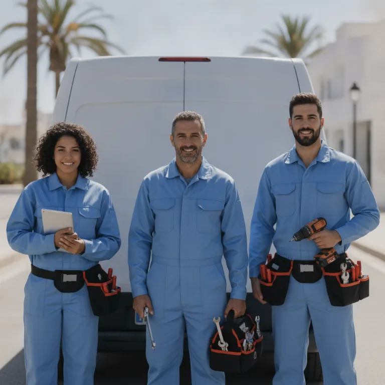 Reparación Bomba de Calor equipo en Zamora
